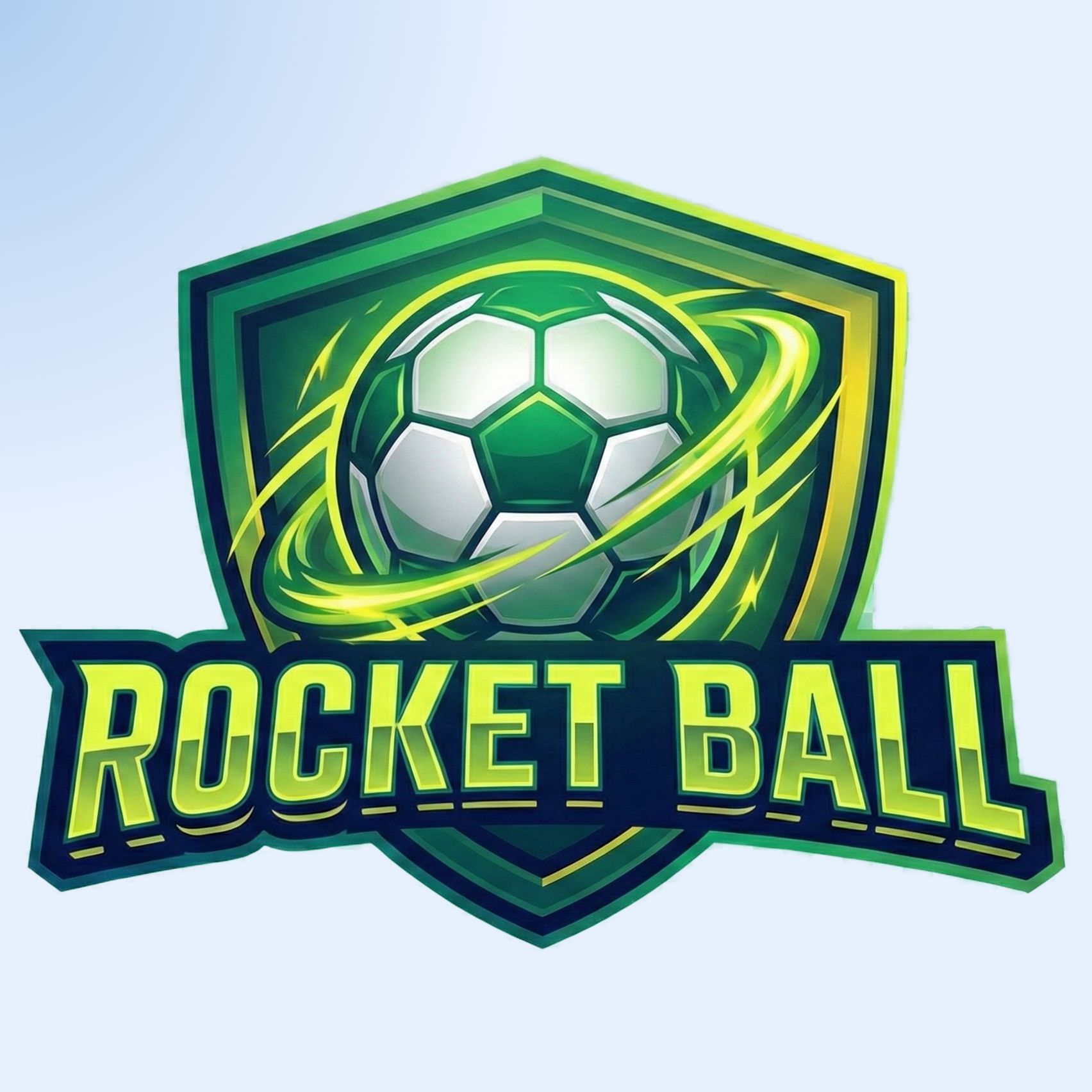 Gemini_Generated_Image_mkl1vqmkl1vqmkl1 (3)