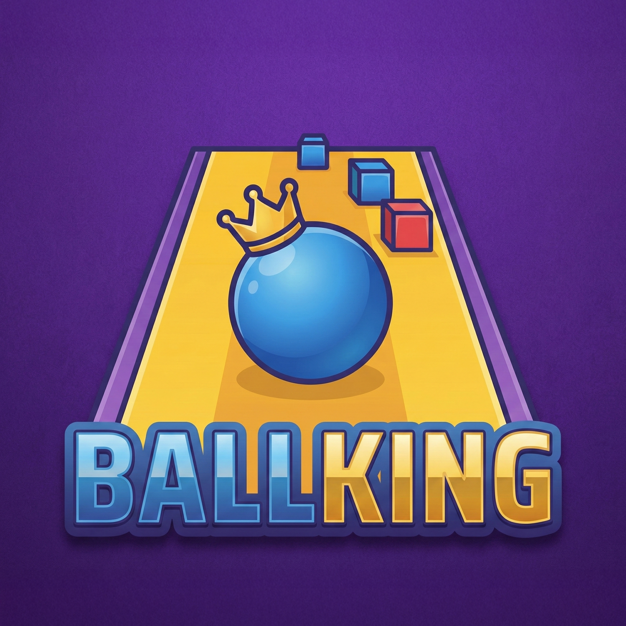 ballking