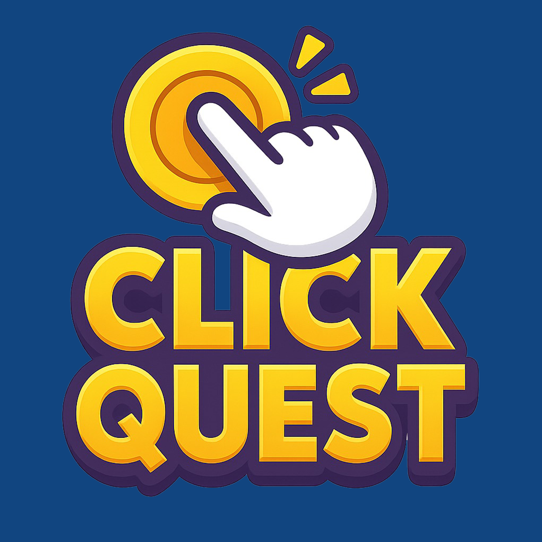 clickques