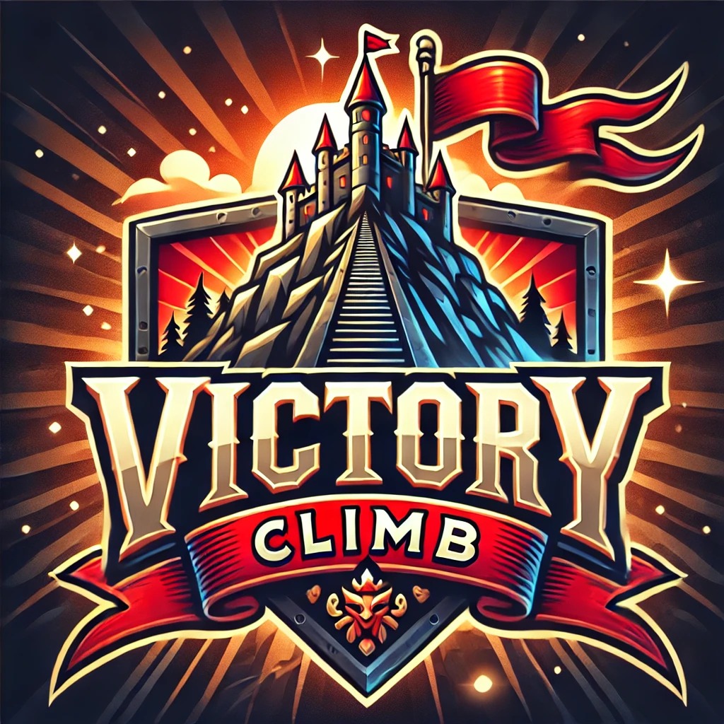 eb091a62-709b-4f29-acc6-f4e19d746bb1